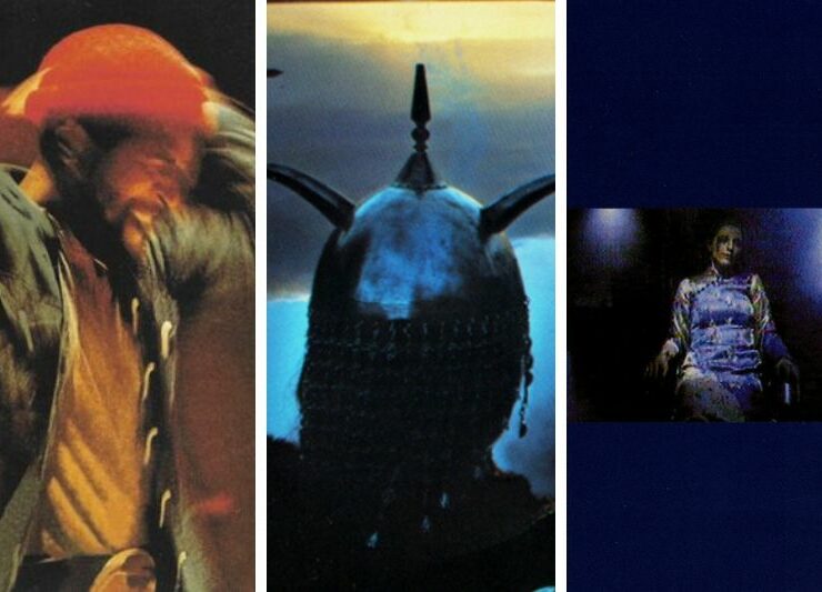 best between-the-sheets albums