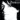 Sharon Van Etten Tramp review