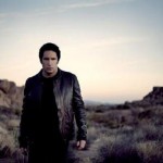 Nine Inch Nails