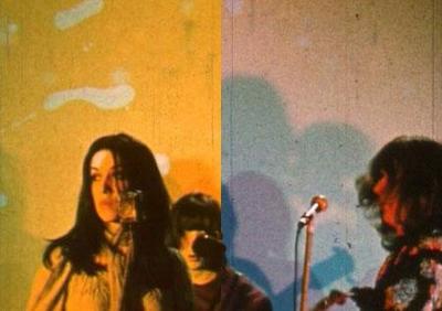 Krautrock
