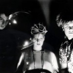 10 essential dream pop albums