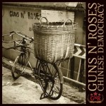 History's Greatest Monsters: Guns n' Roses' Chinese Democracy