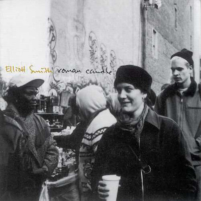 Roman Candle best solo debut albums