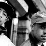 Gang Starr