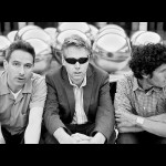Beastie Boys