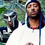Madvillain