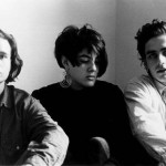10 essential slowcore albums