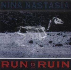 best slowcore albums run to ruin
