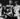 best glam rock albums - Mott the Hoople