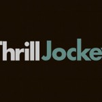 Thrill Jockey Records