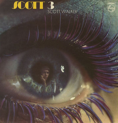 90 second songs scott walker