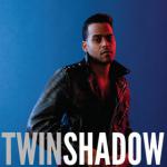 Twin Shadow Confess album review