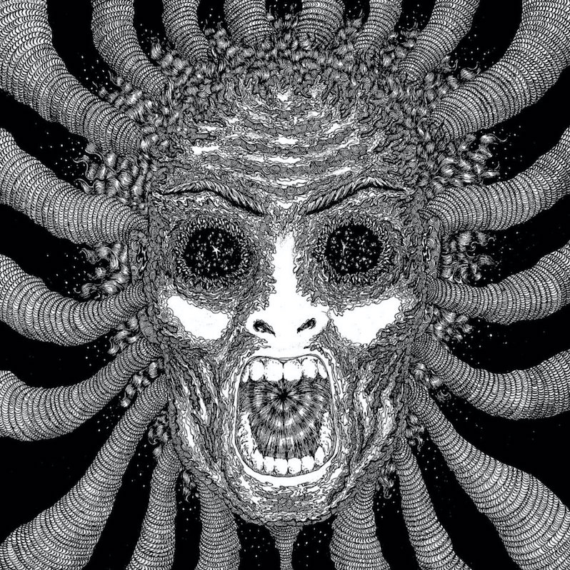best ty segall albums slaughterhouse