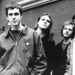 10 Essential 90s post-hardcore albums