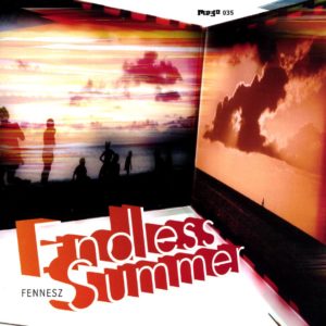 best ambient albums of all time Fennesz