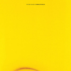 best ambient albums of all time Stars of the Lid
