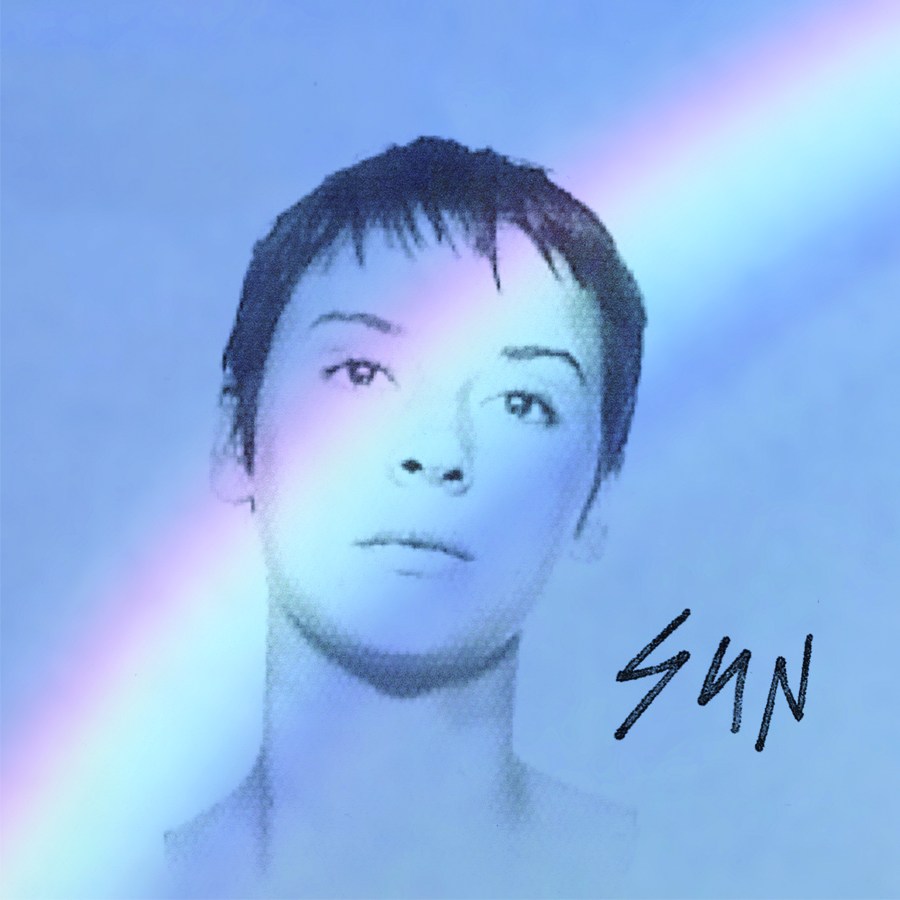 Cat Power Sun review