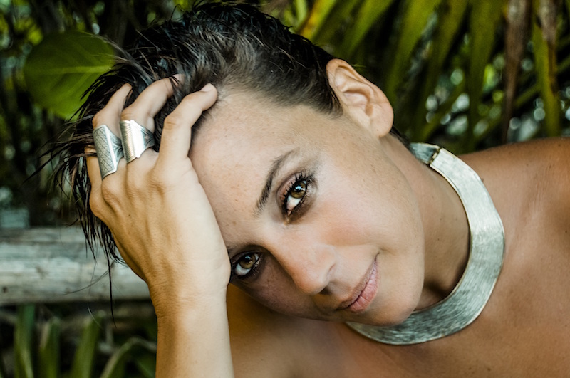 Cat Power discography albums rated