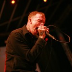 Converge FYF Fest 2012