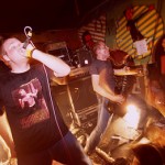 10 Essential Hydra Head Records albums