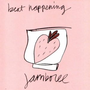 essential lo-fi indie albums Beat Happening