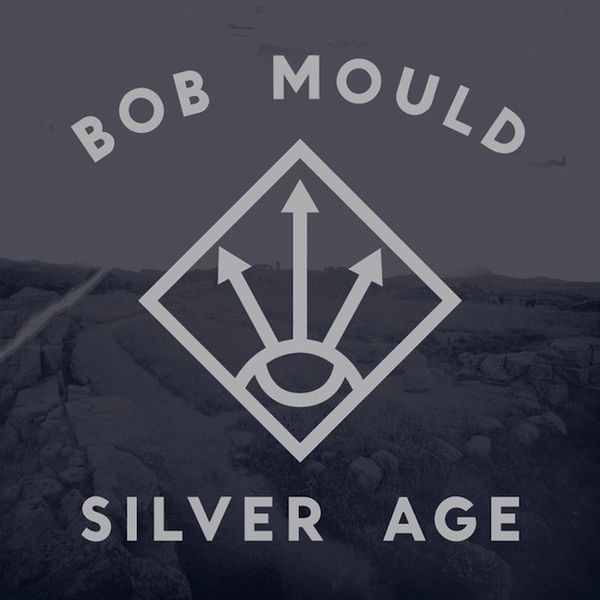 Bob Mould Silver Age review