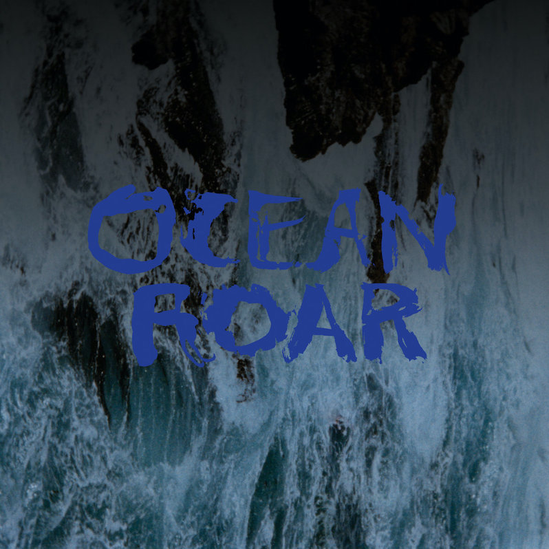 Mount Eerie Ocean Roar review
