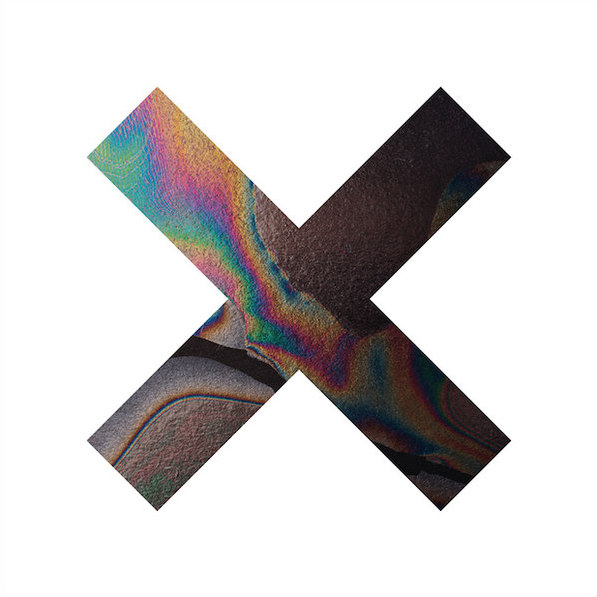 The xx Coexist review