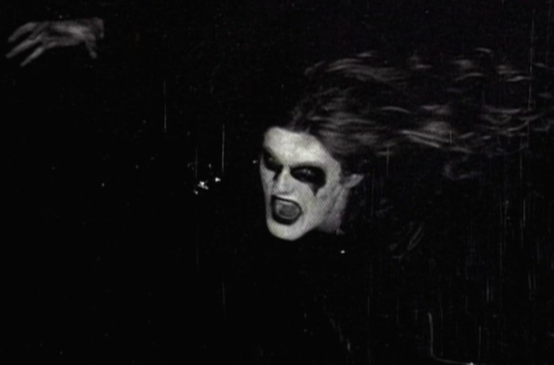 20 of Fenriz's Most Absurd Songs