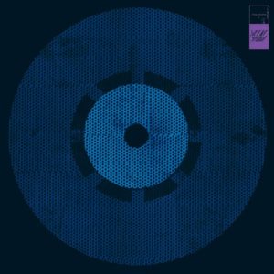 essential Mute tracks The Knife