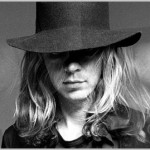 Celebrate the Catalogue: Beck