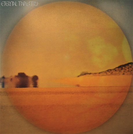 oneida a list of the burning mountains review