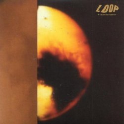 Loop - A Gilded Eternity