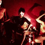 Albums we missed in 2012