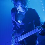 Broken Social Scene live in Portland 2010