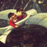 The Smashing Pumpkins Mellon Collie and the Infinite Sadness