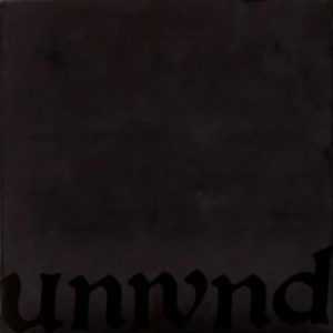 Unwound-Leaves Turn Inside You