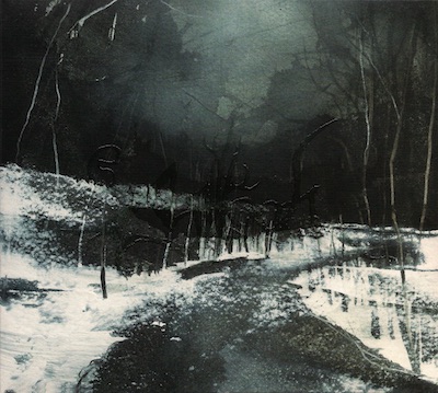 Agalloch best winter albums