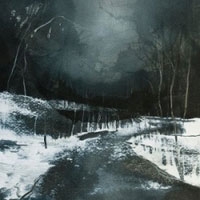panopticon and again into the light review