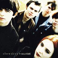 slowdive-souvlaki