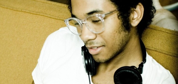 Toro y Moi