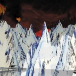 10 Essential Winter Albums