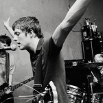 Unwound