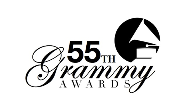 Grammys