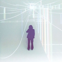 Jim James - Regions of Light