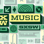 SXSW 2013
