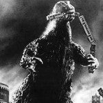 Godzilla