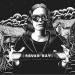 Fever Ray - Fever Ray review