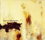 Nine Inch Nails - The Downward Spiral