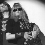 Royal Trux